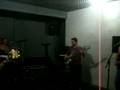 videos de J quest - mais um som no estudio R.P.A - Itaquari - ES