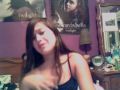 Miss Thursday! Intro! I Go Blab!............................. part1 Miss Thursday! Intro! I Go Blab!............................. part1