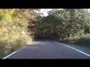 車載 2006/10/16 2-5 福島県耶麻郡猪苗代町 福…