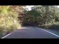 車載 2006/10/16 2-5 福島県耶麻郡猪苗代町 福…