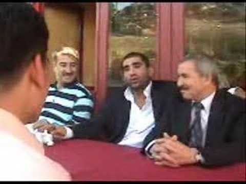 Sefa Reis