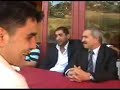 Sefa Reis Yozgatta
