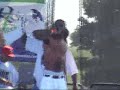 D-Boyz Live: Nick Cannon\ D-Boyz Live: Nick Cannon\