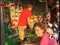 Dixie Classic Fair: Lanie Pope\ Dixie Classic Fair: Lanie Pope\
