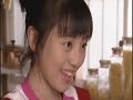 Sailor Moon Live Action: Acto 50 Parte 1