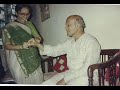 A tribute to Bhabhi  Cancer Naturopathy