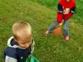 Loderbauers & Ortners kids