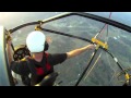 Powered Parachute Skydive