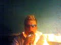 jajay-Der Heuchler jajay-Der Heuchler