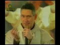 iglesia catolica   padre marcelo rossi  tudo é do pai