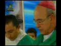 iglesia catolica   padre marcelo rossi  tudo é do pai