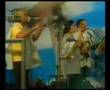 Assistir ao v�deo