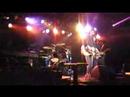 Kilmore Place (live) - Lost @ a wedding