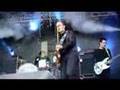 Showstar Francofolies Spa 2007