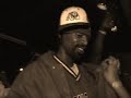 Mac Dre - Not My Job