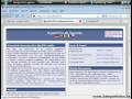 HiJack This listet Schadware auf HiJack This listet Schadware auf