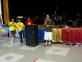 Bayang Magiliw [[Filipino National Anthem]]