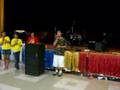 Bayang Magiliw [[Filipino National Anthem]]