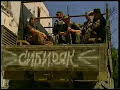 Chechnya Music Clips \"Bely Orel\" Chechnya Music Clips \"Bely Orel\"