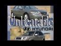 Pre-Owned 2006 Chevrolet Equinox Arlington TX 76017