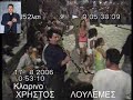 (users.hol.gr/~loulemes)???????? ????????????? ?? ??? ??????? ?R 3 (users.hol.gr/~loulemes)???????? ????????????? ?? ??? ??????? ?R 3