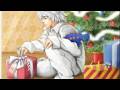 Mello Near - All I want for Christmas is You