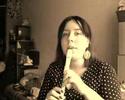 Recorder: My heart will go on Recorder: My heart will go on