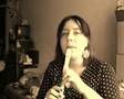 Recorder-My-heart-wi