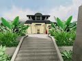 Puravarna - Hotel & Resort - Phuket Thailand