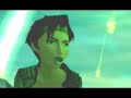 Beyond Good and Evil Movie Trailer (Fake)