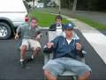 videos de TJB-Georges Life