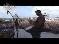 V&iacute;deo Release!