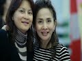 Click here to watch this video Teladan Bowling Fun Game