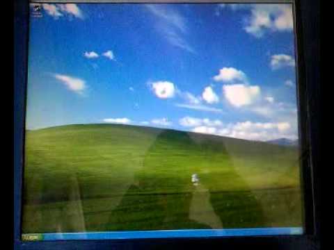 See video