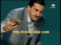 تفضلول بالدخول http://vb.ur-star.com/236/
