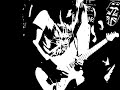 Click here to watch this video Gazette - Cassis Guitar cover