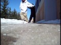 SFK & ICF-C-walk-2Way- Ace Gwapz