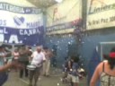 videos de la banda del canba_por lea.3gp