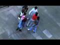 Female Allstars - Grab That Mic