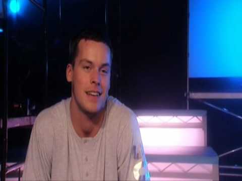 Jason Beitel