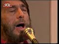 Dhmhtrhs Kontogiannhs - Ki an gelaw einai psema Dhmhtrhs Kontogiannhs - Ki an gelaw einai psema