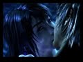 Final Fantasy X (Opening Theme by Nobuo Uematsu) Final Fantasy X (Opening Theme by Nobuo Uematsu)