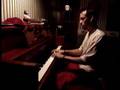 Final Fantasy X (Opening Theme by Nobuo Uematsu)