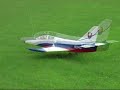 RC Jet Savex L39 Albatross