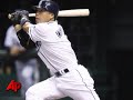 Iwamura's Home Run Leads Rays Past ChiSox