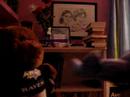 Avenue Q (Schadenfreude)