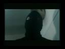 Sweet House of Horros trailer