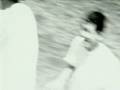 Deux - Dear my friend