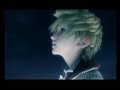 mwahahahahha the song doesnt even go with the title but i just thought of it and pasted it there so shush shush :D starts wit Akuroku than soriku and keeps switching Yayers! i wuv the part with the birdies i dont care i no its been done! Yesh Yesh i no my brain is incapable of making a girlxboy video Not that your complaining Ahh yaoi X3 Flames will be used for cheesy omelettes XD rate comment subscribe