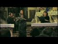 stabat mater   pergolesi   sara bino